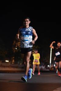 BIB: 
                            <button type="button" onclick="openModal(24600821)" class="btn btn-primary btn-sm float-right btn-popup" data-toggle="modal" data-target=".modal-high-quality">
                        <i class="fas fa-shopping-cart"></i> Add to Cart
                    </button>
                                            <button type="button" onclick="isThisMe(24600821, true)" class="btn btn-success btn-sm float-right btn-popup btn-isme hidden" data-toggle="tooltip" data-placement="bottom" title="นี่คือรูปของคุณใช่ไหม คลิกที่นี่เพื่อเอาเข้าอัลบั้ม">
                        <i class="fas fa-plus"></i> Add to album
                    </button>
                    <button type="button" onclick="isThisMe(24600821, false)" class="btn btn-warning btn-sm float-right btn-popup btn-isnotme hidden">
                        <i class="fas fa-ban"></i> Remove from album
                    </button>